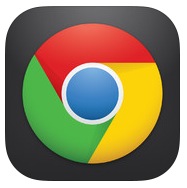 Chrome: Google aggiorna il suo browser