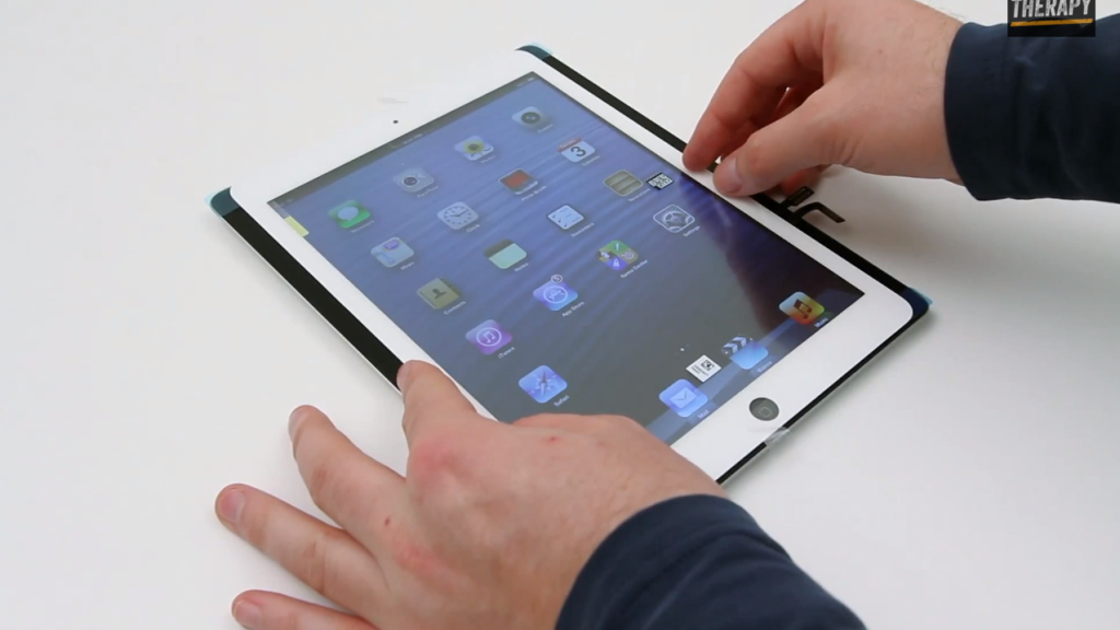 ipad-5-on-video-1024×576