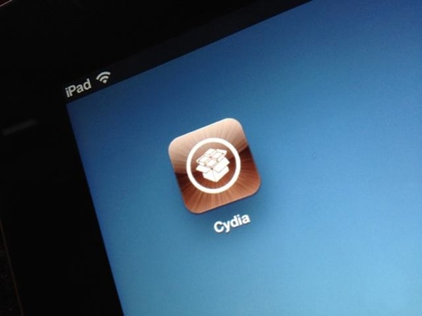 ipad3-jailbreak-1