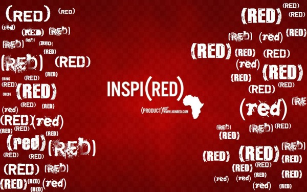 product-red1