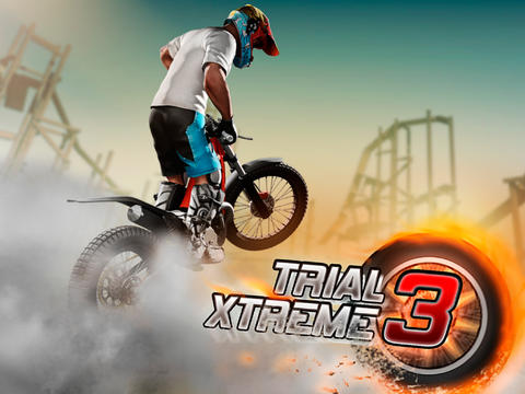 Trial Xtreme 3, la recensione