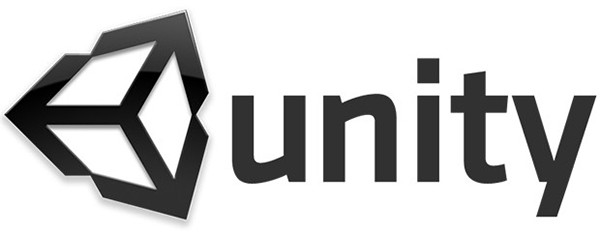 unity supporto controller ios 7