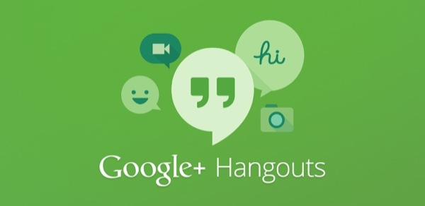 Hangouts-1