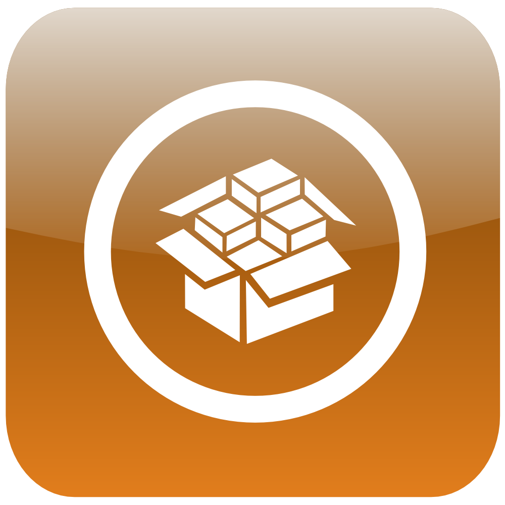 Jailbreak: va bene aggiornare a iOS 7.0.3? 