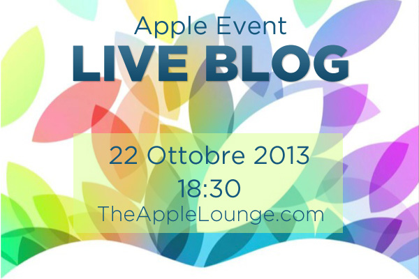 evento-apple-22-10-banner-600×4001