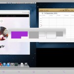 screens ios mac pc