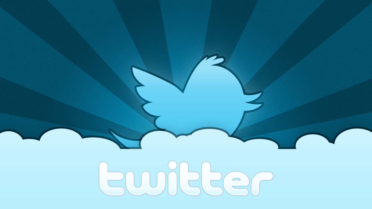 Twitter con l’aggiornamento di marzo per iPad: i dettagli