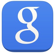 Ricerca Google: nuovo update su App Store