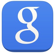 Ricerca Google-1