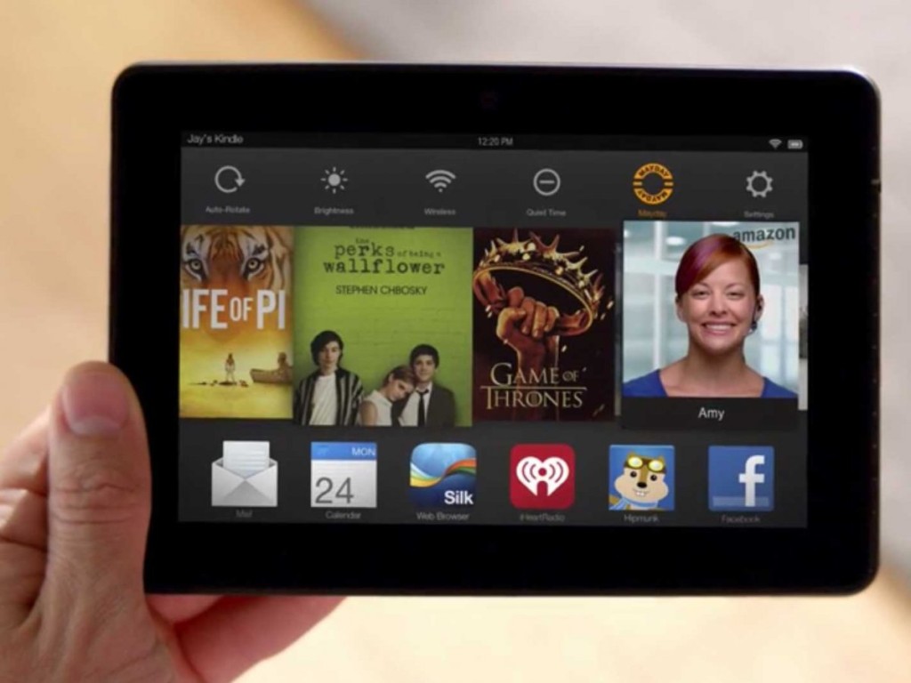 kindle-fire-hdx-1024×768