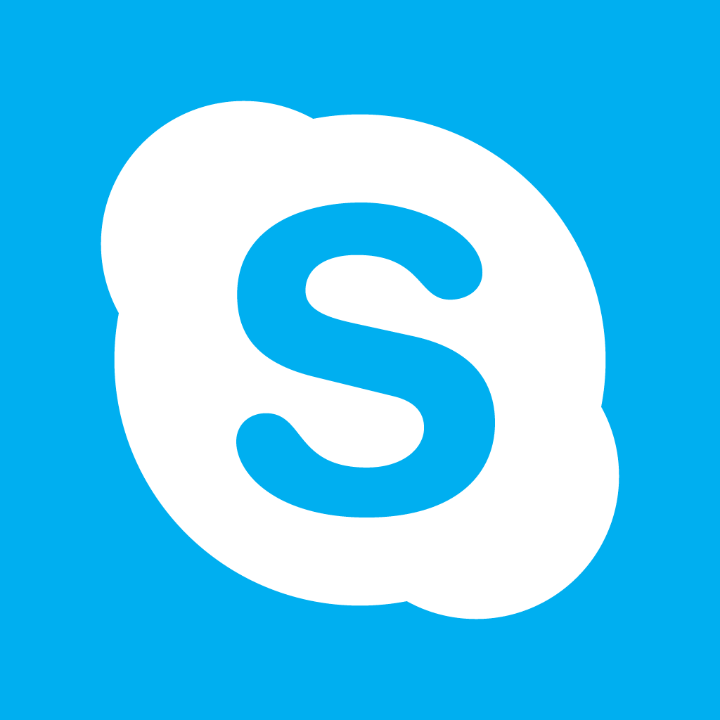 skype ipad aggiornamento