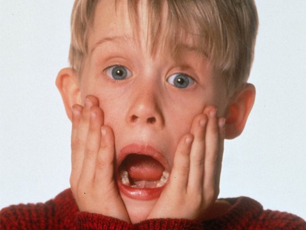 kevin-mccallister