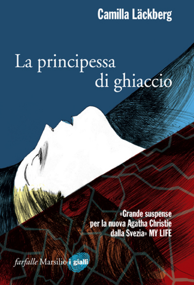 la-principessa-di-ghiaccio