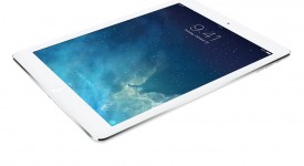 iPad_Air