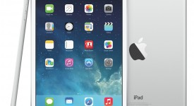 iPad_Air2
