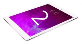 ipadair2