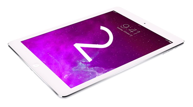 ipadair2