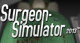 Surgeon-simulator-2013