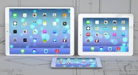 ipad-maxi