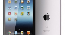 ipad_retina