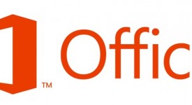 office_logo