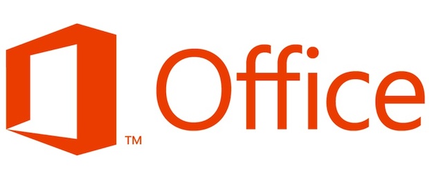 office_logo