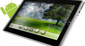 tablet_android