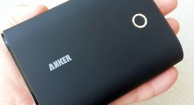 Anker-Astro3