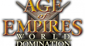 age_empires