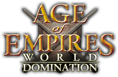 Age of Empires: World Domination, arriva su iPad ed iPhone