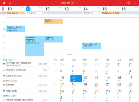 fantastical2