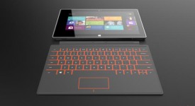 Microsoft-Surface-Pro