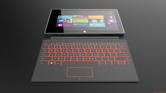 Microsoft-Surface-Pro