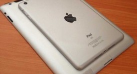 ipad-mini