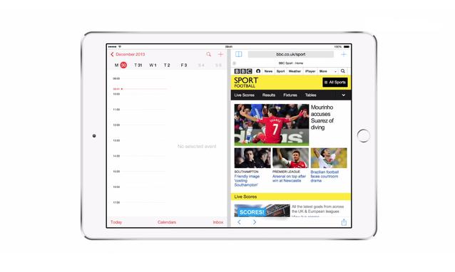 ipad_ios8