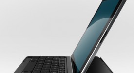 logitech-ultrathin