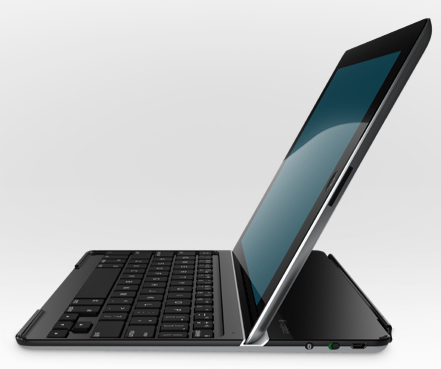 logitech-ultrathin