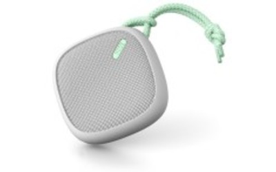 minispeaker