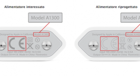 sostituzione-alimentatore-apple-5W