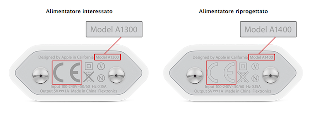 sostituzione-alimentatore-apple-5W