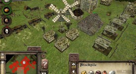 stronghold3