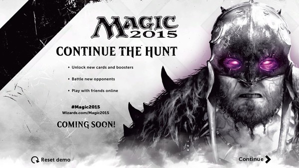 magic20152