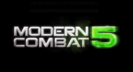 modern-combat-5