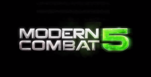 modern-combat-5