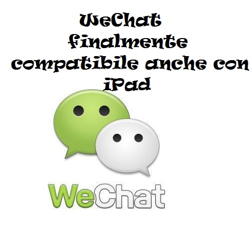 WeChat