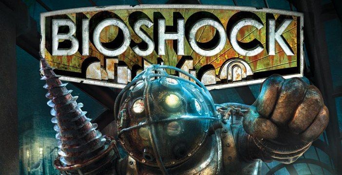 bioshock