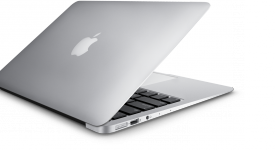 mac_book_air