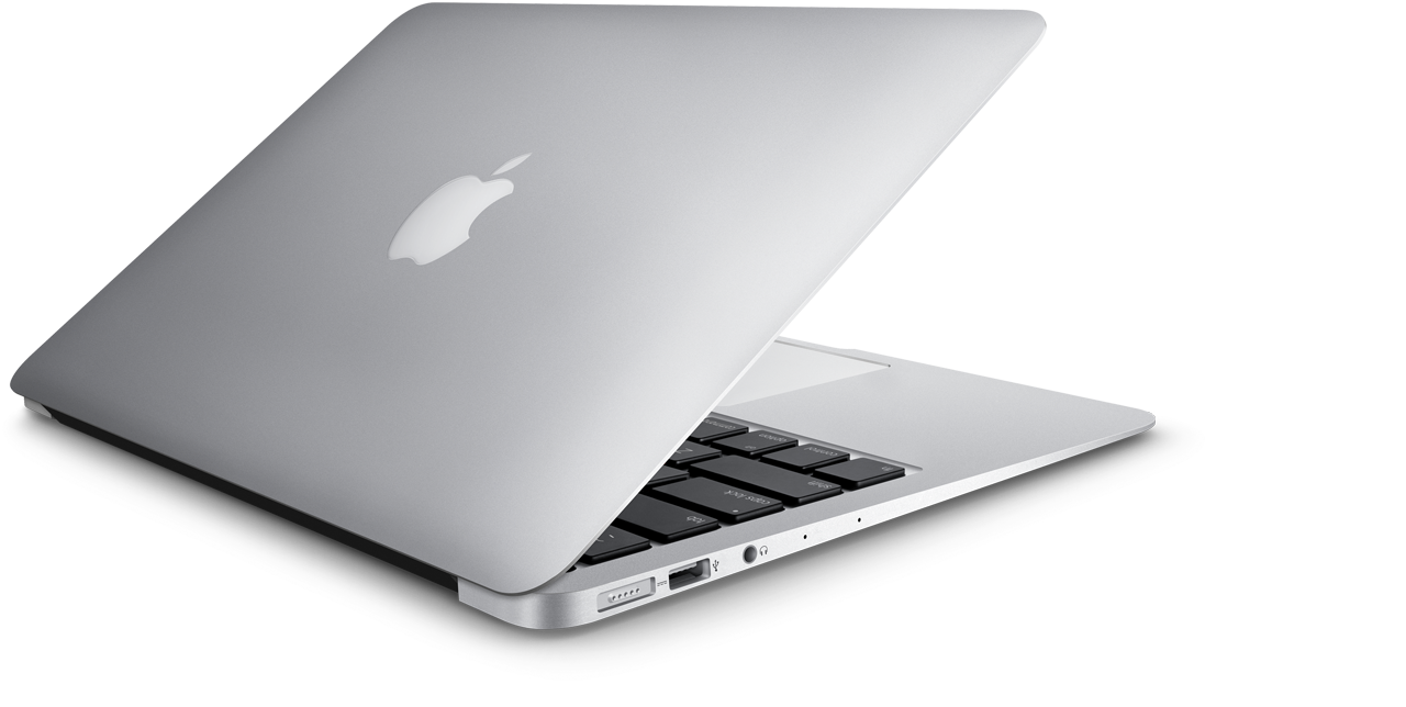 mac_book_air