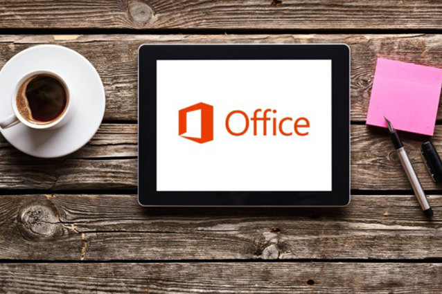 Microsoft Office per iPad, arriva un nuovo abbonamento