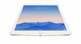 iPad Air 2